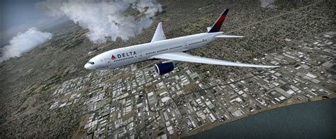 pmdg 777 pilot response disable|Boeing 777 – PMDG Part 2 Configuration and Manuals • C.
